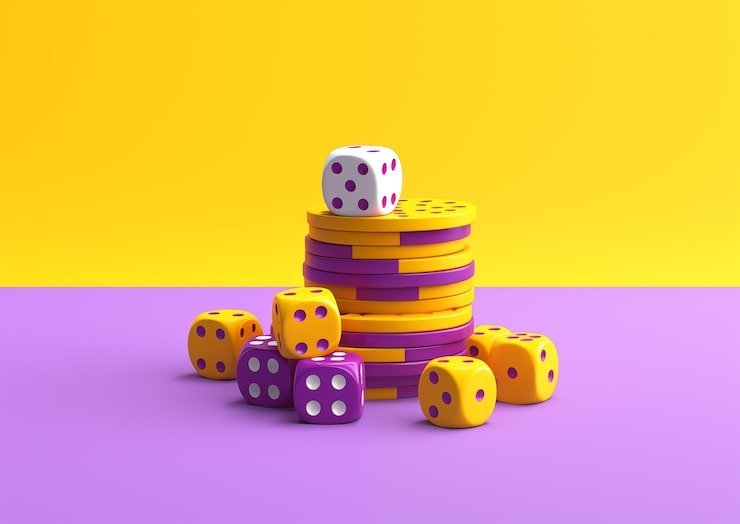 2222bet app apk