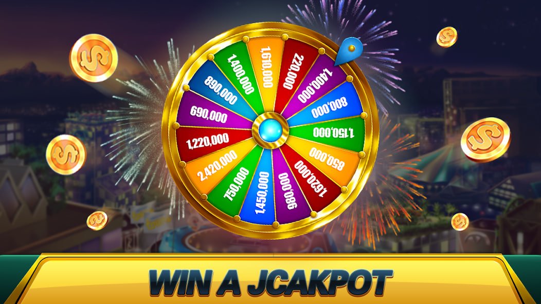 2222bet app apk
