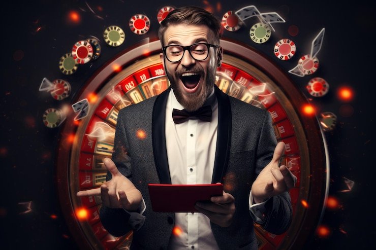 2222bet app apk