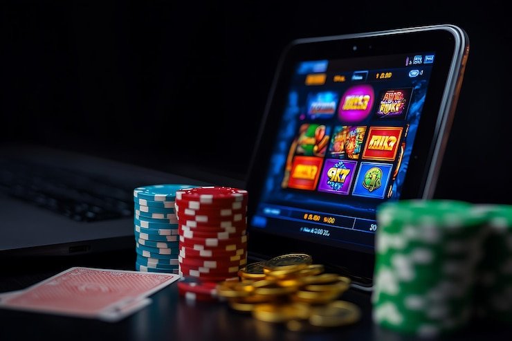 2222bet app apk