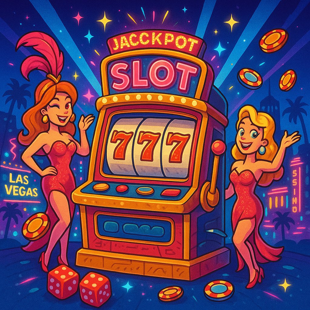 2222bet app apk