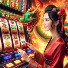 2222bet app apk