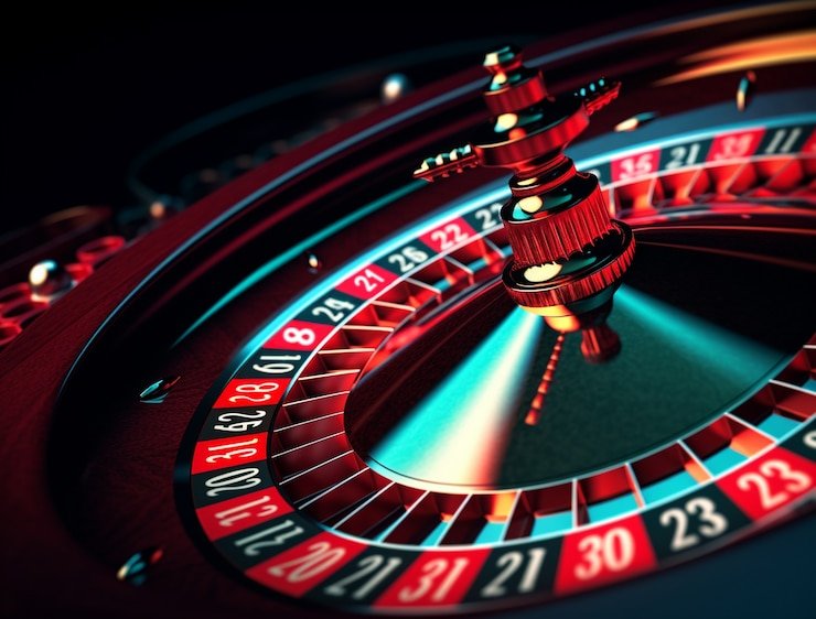 2222bet app apk