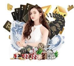 2222bet app apk