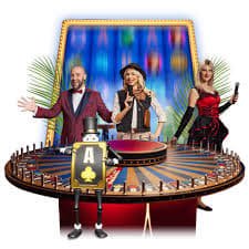 2222bet app apk