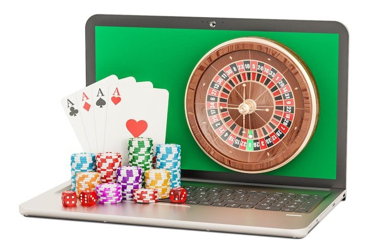2222bet app apk