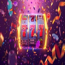 2222bet app apk