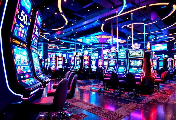 2222bet app apk