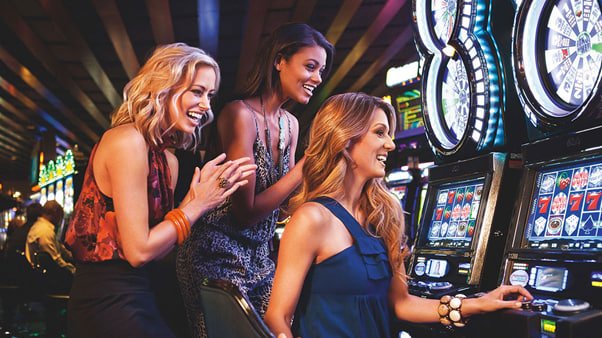 2222bet app apk