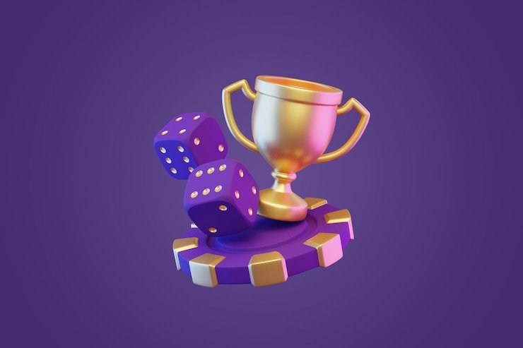 2222bet app apk