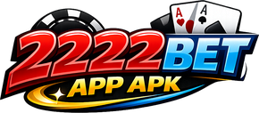 2222bet app apk